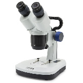 Мікроскоп Optika SFX-52 10x-30x Bino Stereo 925150