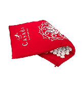 ������������� ������� Casada MioMat CS2041