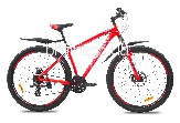  Premier Tsunami 29 Disc 17" SP0001504
