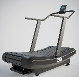    DHZ A7000