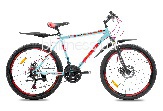  Premier Captain 26 Disc 19" SP0001488