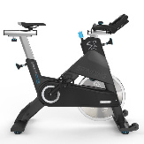 Спидбайк Precor Indoor Cycle Spinner Chrono