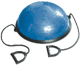   Tunturi Balance Trainer 14TUSFU152