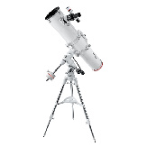 Телескоп Bresser Messier NT-130/1000 EXOS-1/EQ4 920518