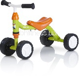  Kettler Sliddy T08015-0000