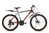  Galaxy Premier 26 Disc 19" SP0001583