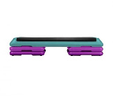   The Step OCS SHC460