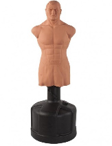   Century Bob-Box XL 101692
