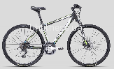  CTM ELITE 2.0 ( 17", 19")