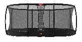  Berg Grand Champion InGround 520 Black + Safety Net Deluxe XL 30.33.95.40