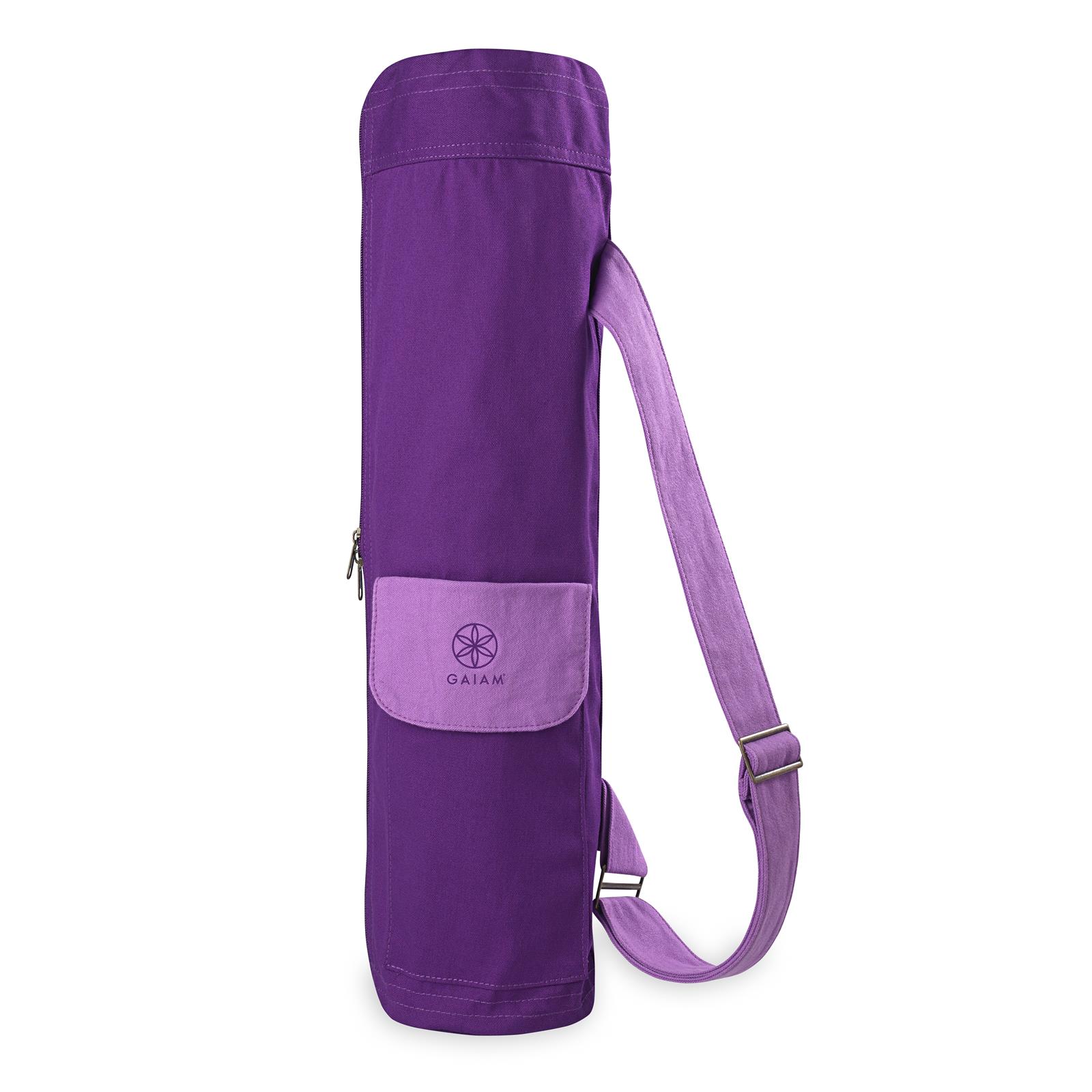 Gaiam      SPARKLING GRapE 62011