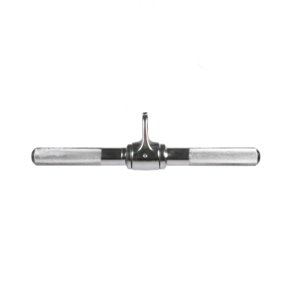 ����� ������� ������� Stein OK6012
