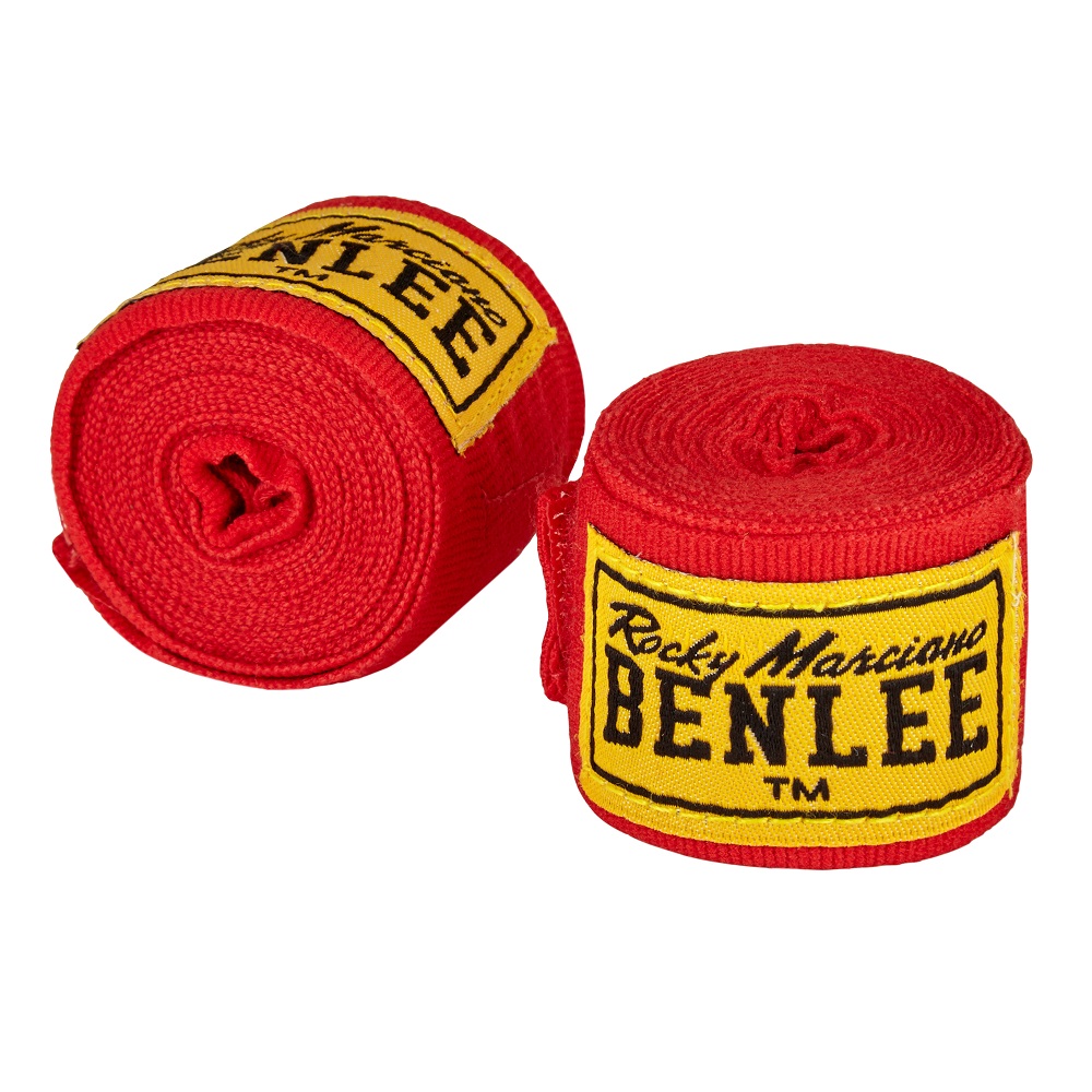   Benlee 450  / 