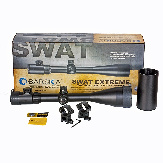   Barska SWAT Extreme 6-24x44 SF (IR Mil-Dot) 914805
