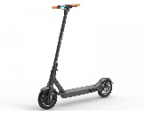  Kelb.Bike L1 PLUS BLACK 0867