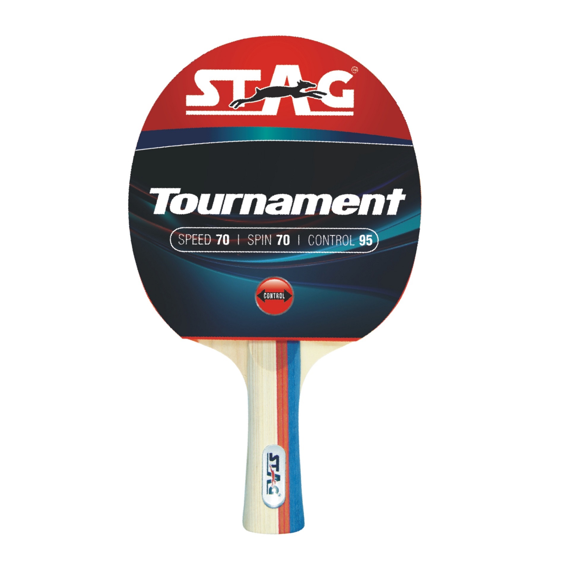     Stag Tournament