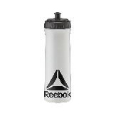 Пляшка для води Reebok RABT-11005CLBK 0,75 л