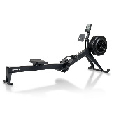 ������� �������� Hammer Maximum SpeedROW Competition