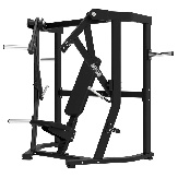    Tunturi Platinum V (25PVP14000)