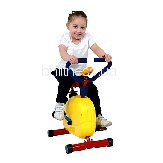 Велотренажер детский GymKids Малявка