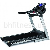   BH Fitness F4 G6426R