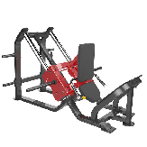 - Sterling Impulse SL7021
