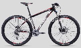  CTM SLASH 1.0 ( 18",20",22")