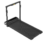 ������ ������ KINGSMITH WalkingPad Treadmill R3 Hybrid