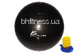 ' Prosource Stability Exercise Ball 75 