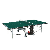 Теннисный стол Donic Outdoor Roller 800-5 230296-G