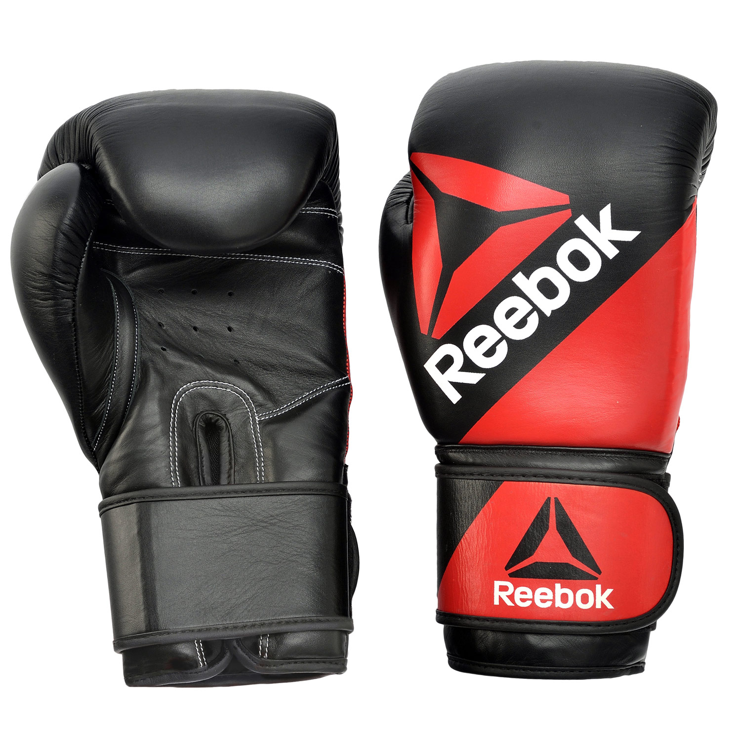   Reebok Combat RSCB-10110RD-12 12 