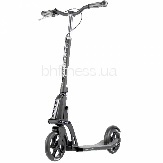  Globber My Too 18 KS NTGB0000498-180