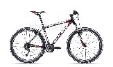  CTM QUADRA 1.0 ( 16",18",20")