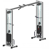 ������������� �������� ������������ MedGym Medical Line (2�100 ��) TB103-105