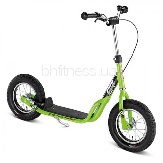 Самокат Puky R 07 L LR-001340/5432 Самокат Puky R 07 L LR-001340/5432