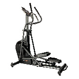 ������� � ������ FitLogic CT2101TAS