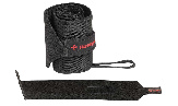   Harbinger Pro Thumb Loop Wrist Wraps 44501