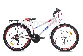  Premier Dallas 26 16" SP0001492