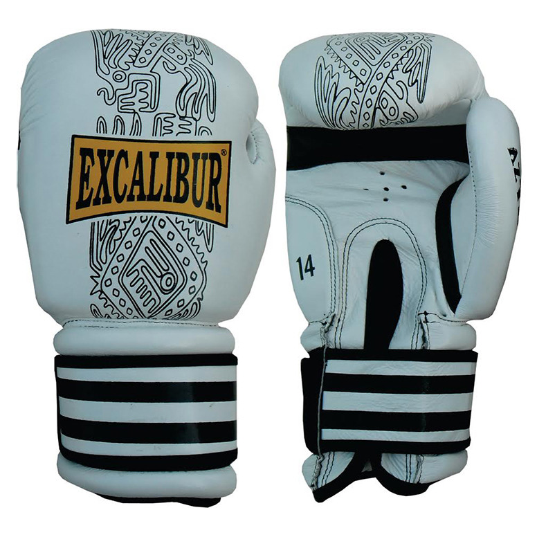  Excalibur Aztec 552-03 / 14 14 