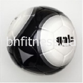 Футбольний м'яч Gala Argentina BF5003SA