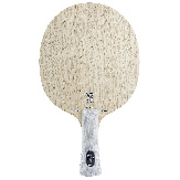 ������ ��� ������� Stiga Energy Wood V2 WRB Master (107435)