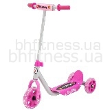  Al Razor Lil Kick SKB-04-02