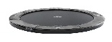  Berg FlatGround Elite Grey 380