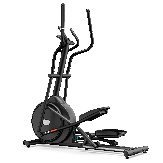 ������� � ������ FitLogic CT1902TPU