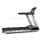    Fitness HiPower LK5500