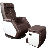 Масажне крісло Casada Smart 3S
