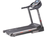   Toorx Treadmill Racer