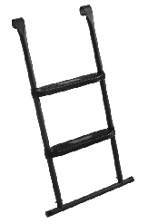    Salta Trampoline Ladder 86x52  610SA