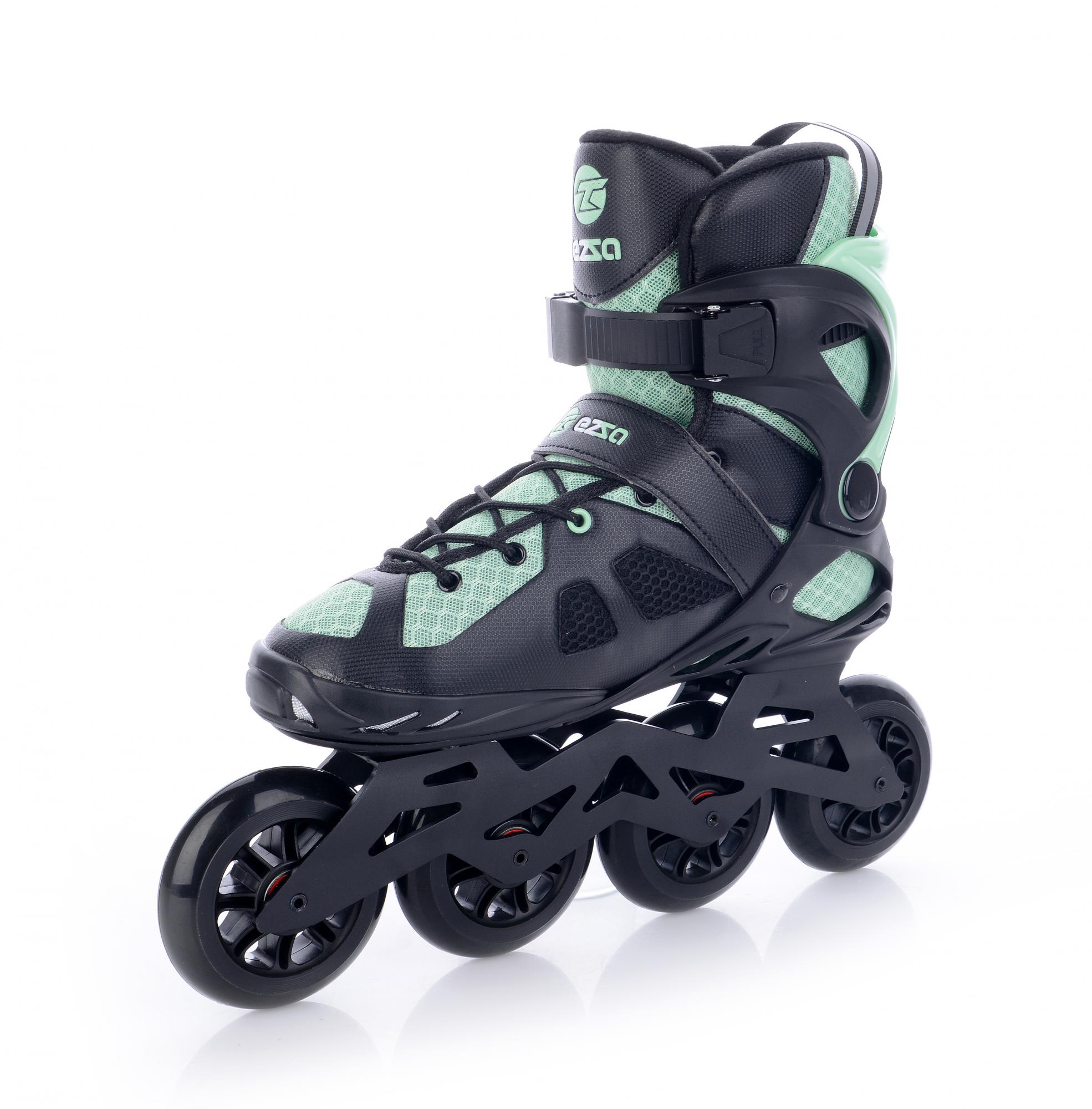   Tempish EZZA 90 LADY/39