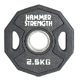 ���� ��� ������ 2.5 �� Hammer Strength